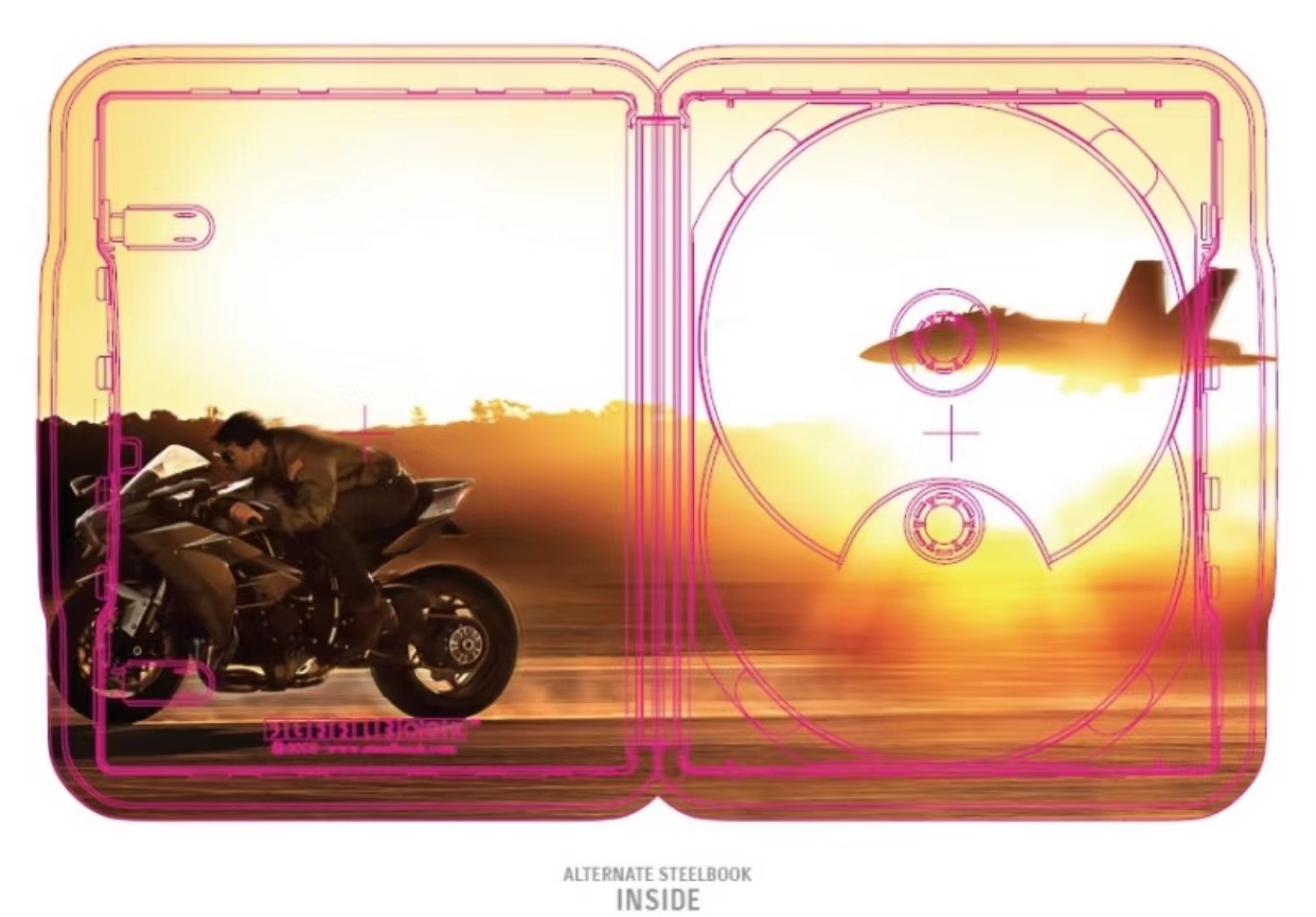 Top-Gun-Maverick-steelbook-2.jpeg