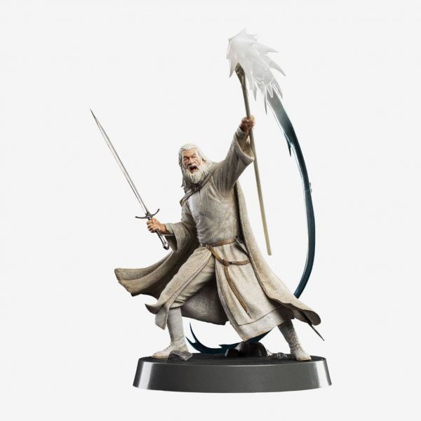 Herr-der-Ringe-Gandalf-Weta-Fandom-Statue-Figur_600x600.jpg