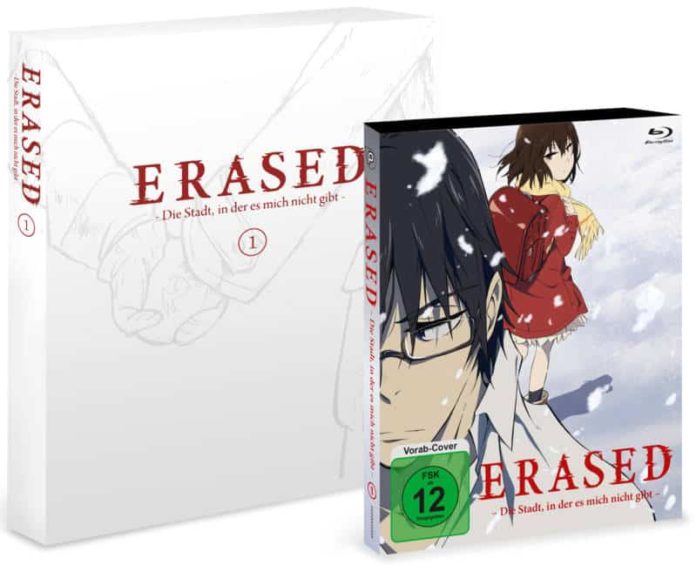 Erased-696x565.jpg