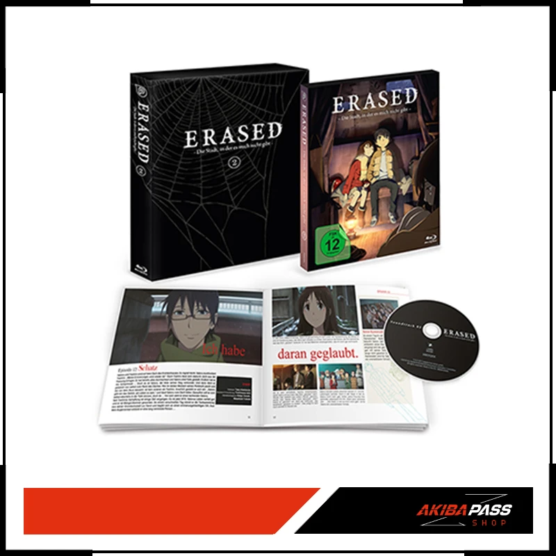 erased-die-stadt-in-der-es-mich-nicht-gibt-vol-2-limited-edition-bd.png