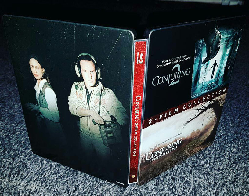 Conjuring-1-2-steelbook2.jpg