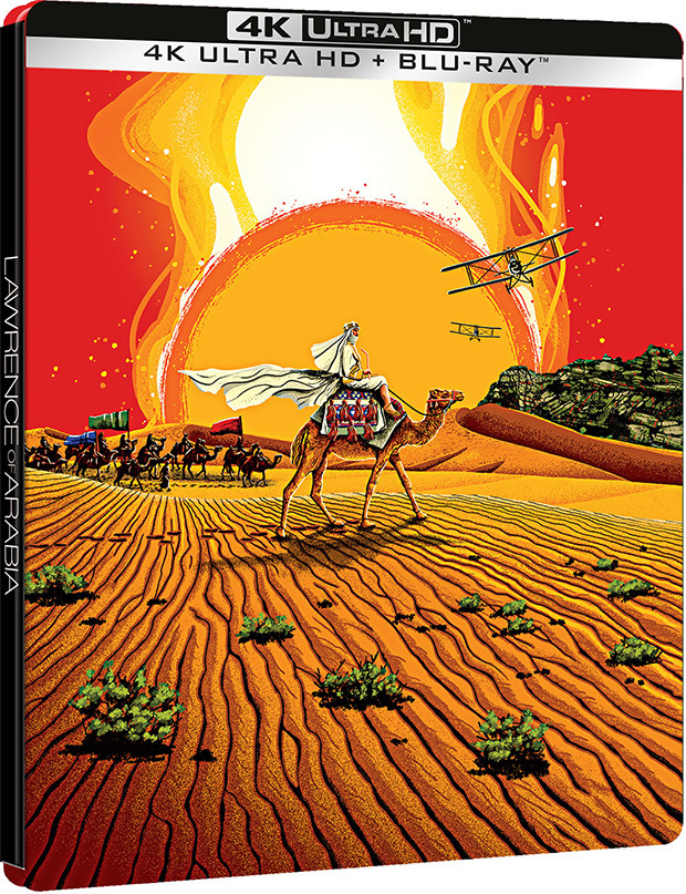 lawrence-de-arabia-edicion-metalica-ultra-hd-blu-ray-l_cover.jpg