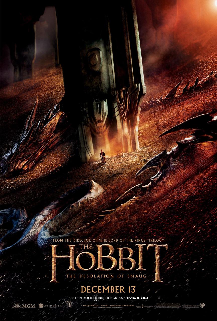 The_Hobbit-_The_Desolation_of_Smaug_more8.jpg