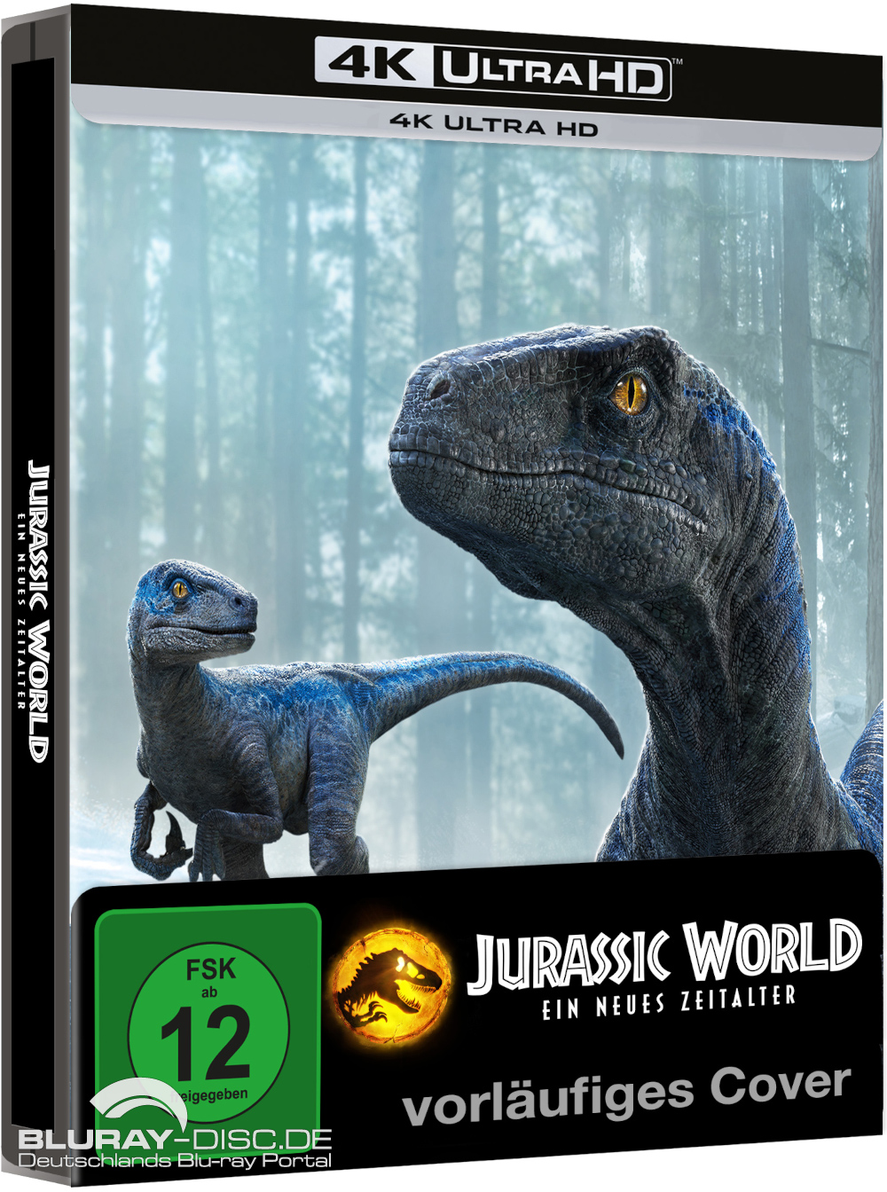 Jurassic-World-3-4K-Steelbook-Vorab-Galerie.jpg