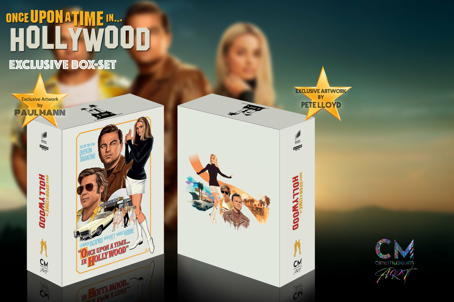 21_-_Once_Upon_a_Time_in_Hollywood_3_a_.jpg