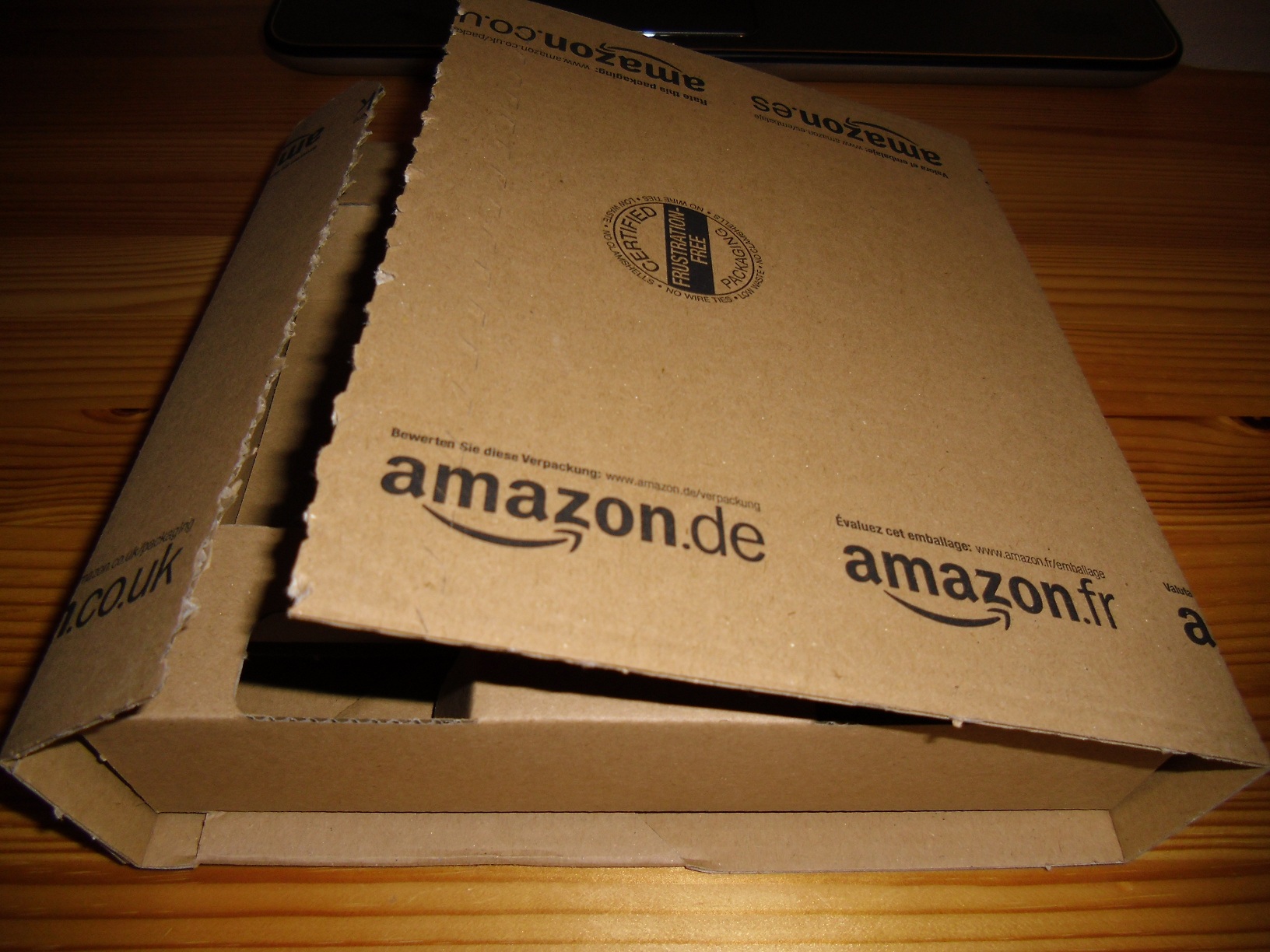 Amazon.de-Steelbook-Verpackung.jpg