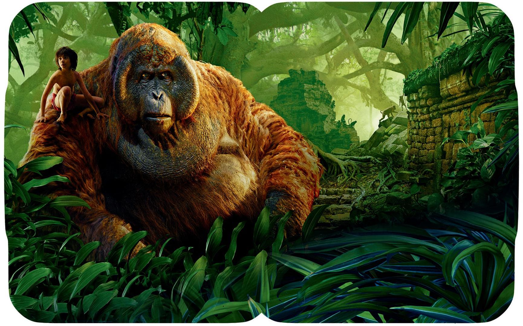 Jungle-Book-steelbook-2.jpg