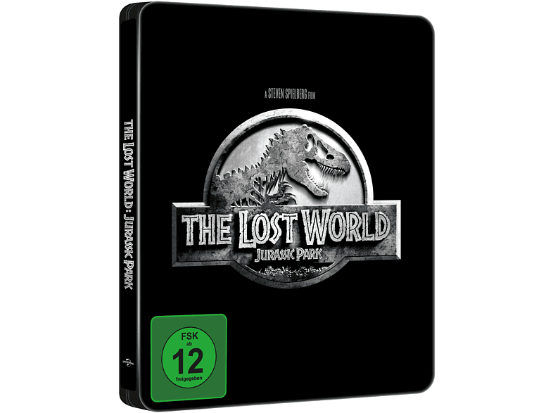 Die-Vergessene-Welt---Jurassic-Park---_Blu-ray_.png