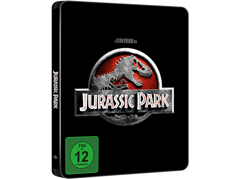 JURASSIC-PARK-_STEEL-EDIT.-MMS-EXKLUSIV_.jpg