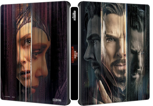 doctor-strange-en-el-multiverso-de-la-locura-edicion-metalica-ultra-hd-blu-ray-original_1.jpg