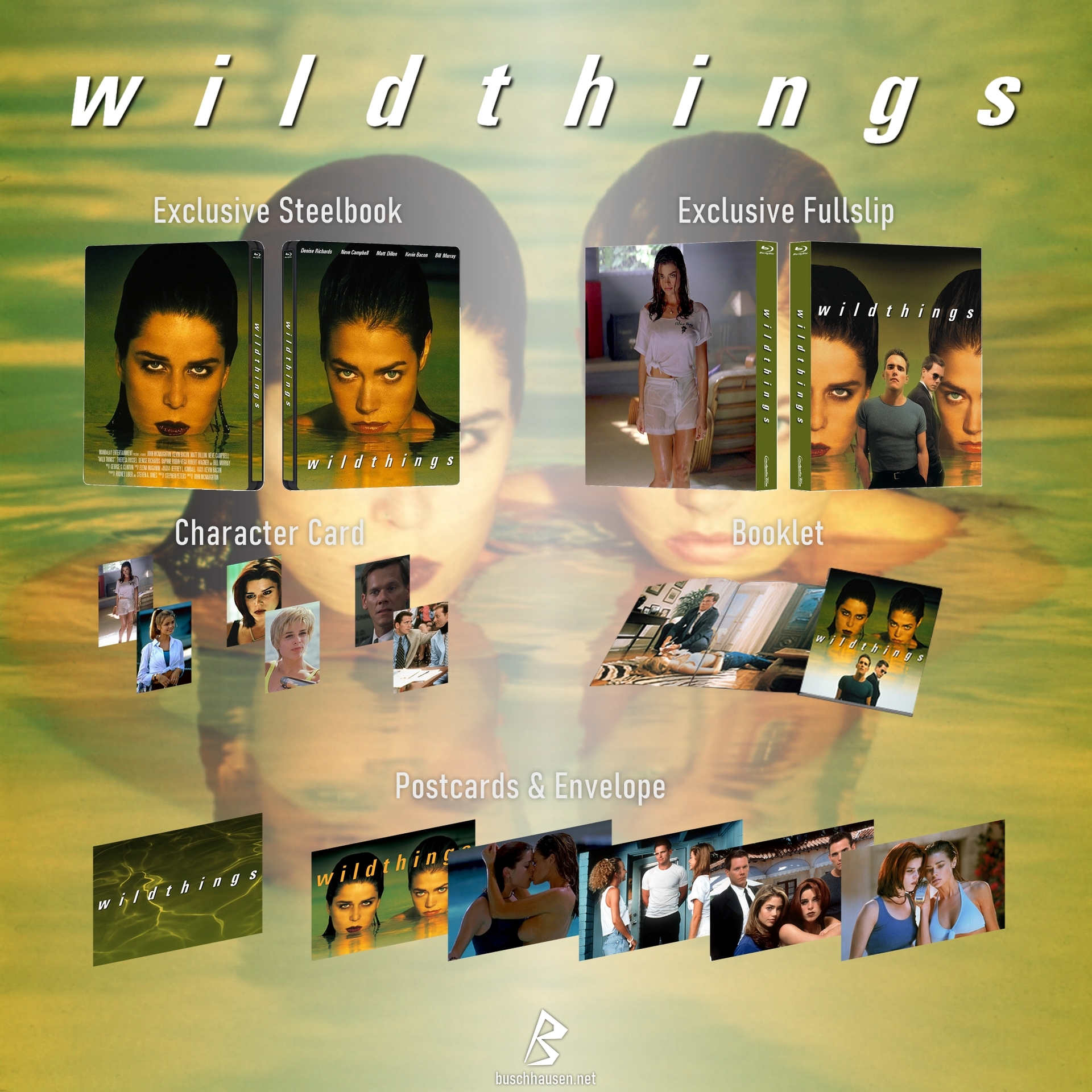 wild_things_exclusive.jpg