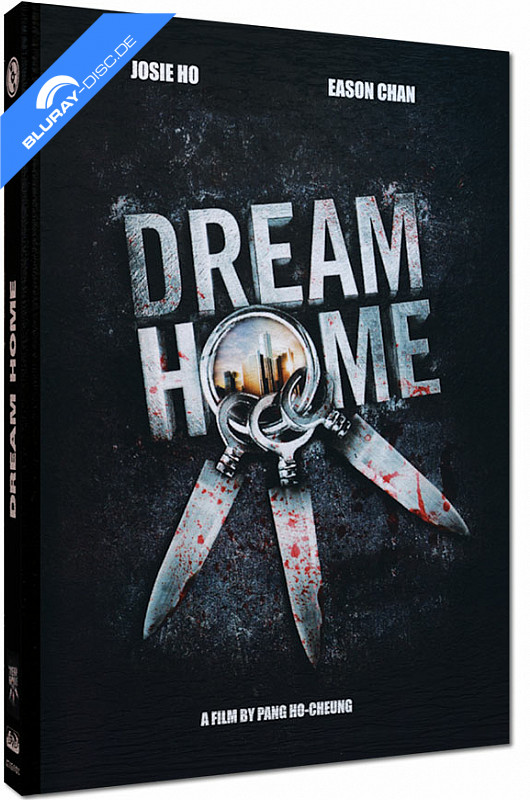 dream-home-limited-mediabook-edition-cover-c.jpg