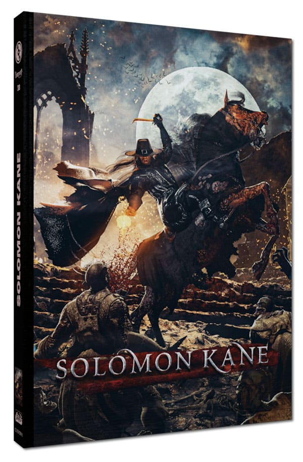 solomon-kane_mediabook_cover-a.jpg