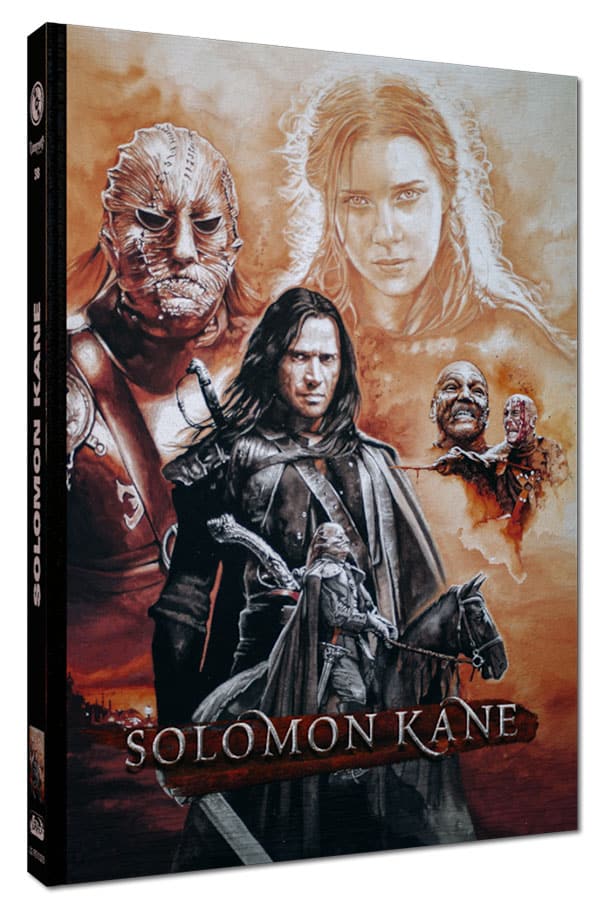 solomon-kane_mediabook_cover-b.jpg