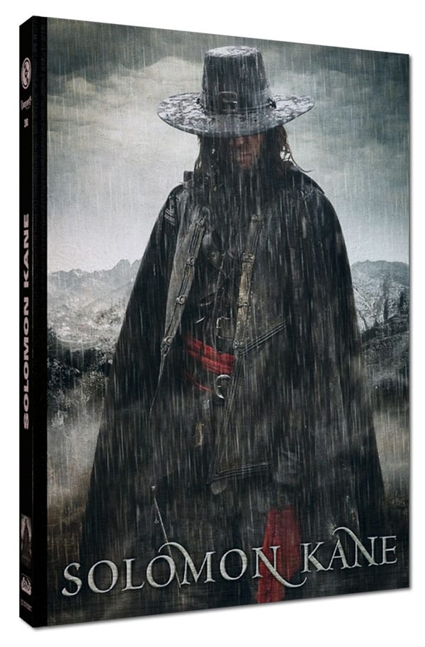 solomon-kane_mediabook_cover-c.jpg