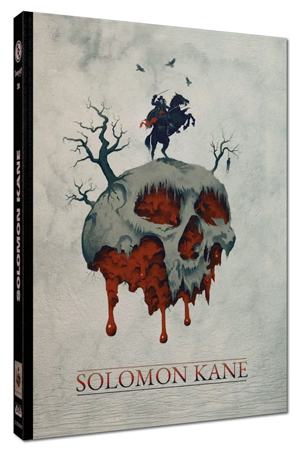 solomon-kane_mediabook_cover-d.jpg