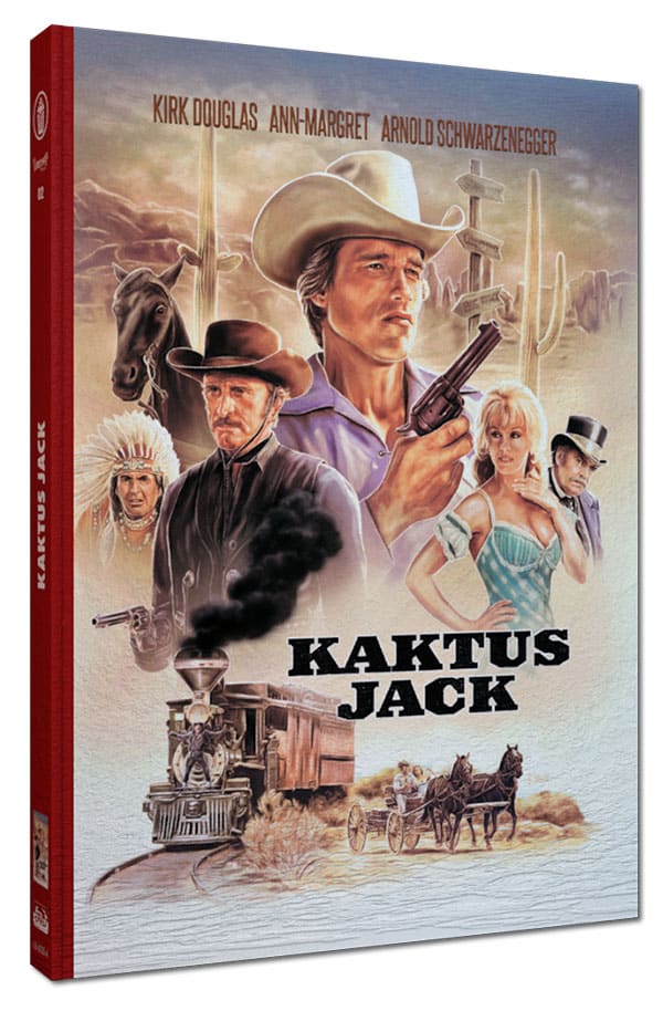 kaktus-jack-mb-cover-a.jpg