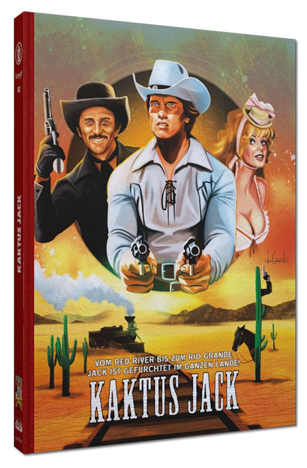 kaktus-jack-mb-cover-b.jpg
