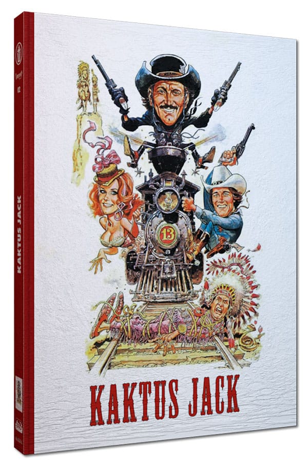 kaktus-jack-mb-cover-c.jpg