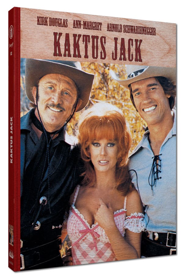 kaktus-jack-mb-cover-e.jpg