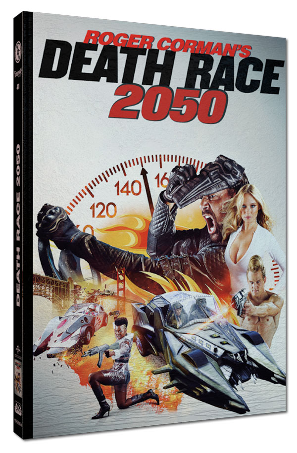 death-race-2050-mediabook-a.jpg