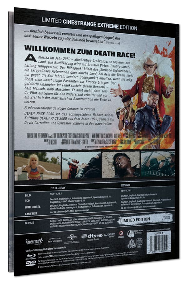 death-race-2050-mediabook-hinten.jpg