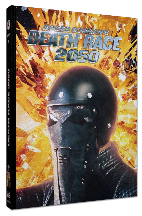 death-race-2050-mediabook-b.jpg