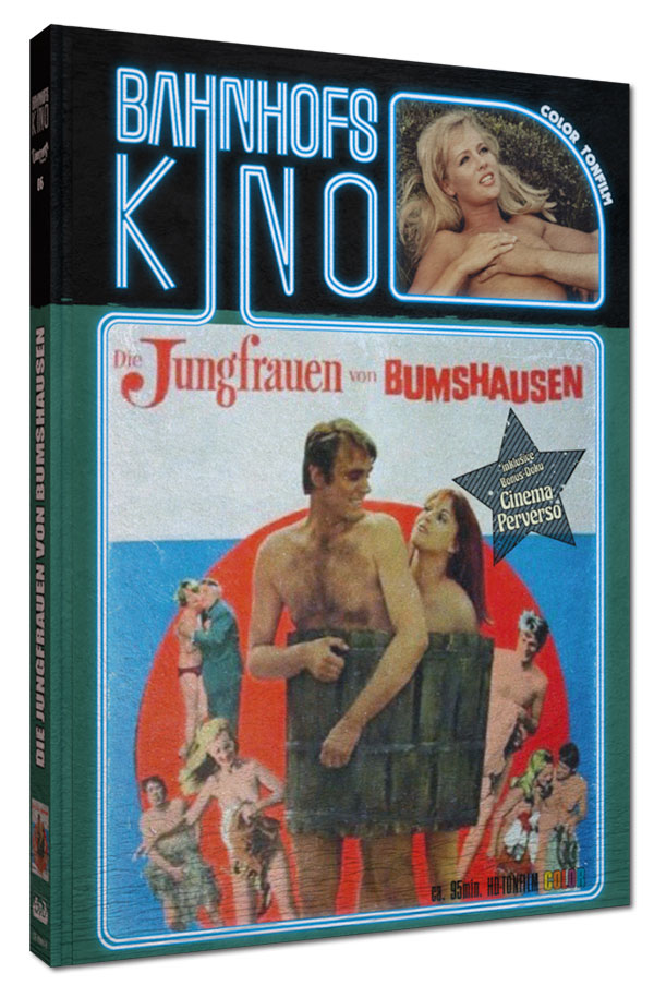 die-jungfrauen-von-bumshausen-b.jpg