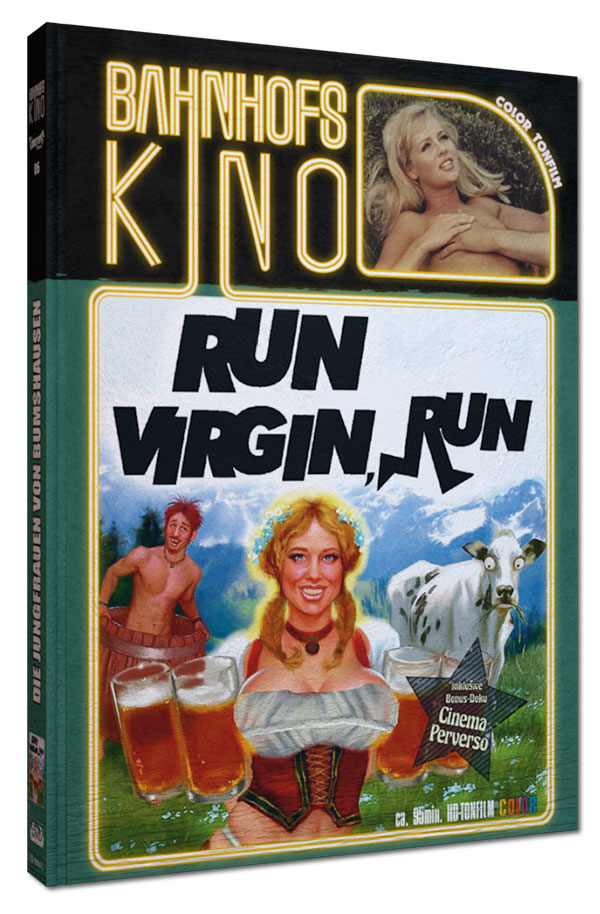 die-jungfrauen-von-bumshausen-c.jpg