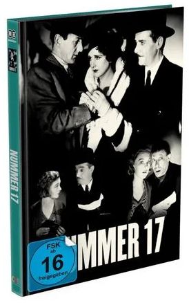 alfred-hitchcock-s-nummer-siebzehn-2-disc-mediabook-cover-a-blu-ray-dvd-limited-333-edition.jpg