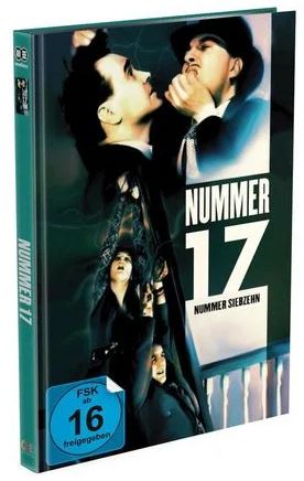 alfred-hitchcock-s-nummer-siebzehn-2-disc-mediabook-cover-b-blu-ray-dvd-limited-333-edition.jpg