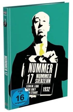 alfred-hitchcock-s-nummer-siebzehn-2-disc-mediabook-cover-c-blu-ray-dvd-limited-333-edition.jpg