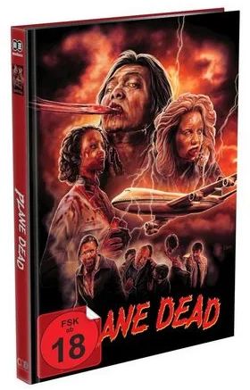 plane-dead-3-disc-mediabook-cover-a-blu-ray-dvd-bonus-dvd-limited-666-edition.jpg