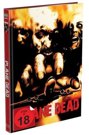 plane-dead-3-disc-mediabook-cover-b-blu-ray-dvd-bonus-dvd-limited-250-edition.jpg