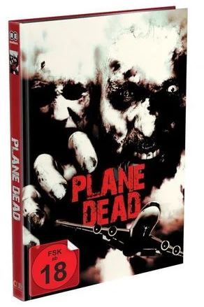 plane-dead-3-disc-mediabook-cover-c-blu-ray-dvd-bonus-dvd-limited-333-edition.jpg