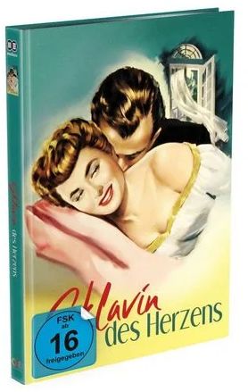 alfred-hitchcock-s-sklavin-des-herzens-2-disc-mediabook-cover-a-blu-ray-dvd-limited-250-edition.jpg