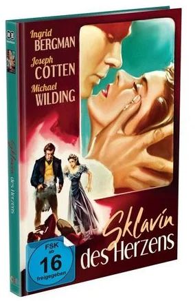 alfred-hitchcock-s-sklavin-des-herzens-2-disc-mediabook-cover-b-blu-ray-dvd-limited-250-edition.jpg