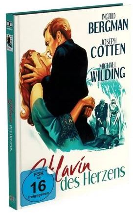 alfred-hitchcock-s-sklavin-des-herzens-2-disc-mediabook-cover-c-blu-ray-dvd-limited-250-edition.jpg