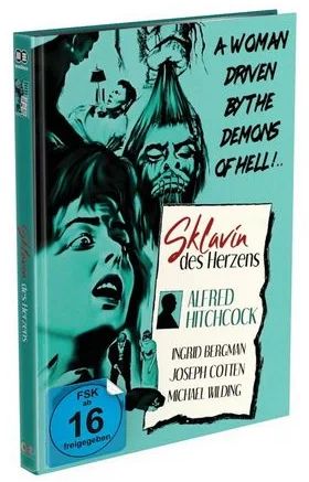 alfred-hitchcock-s-sklavin-des-herzens-2-disc-mediabook-cover-d-blu-ray-dvd-limited-250-edition.jpg