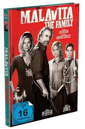 malavita-the-family-2-disc-mediabook-cover-a-blu-ray-dvd-limited-500-edition.jpg