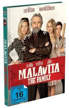 malavita-the-family-2-disc-mediabook-cover-b-blu-ray-dvd-limited-500-edition.jpg