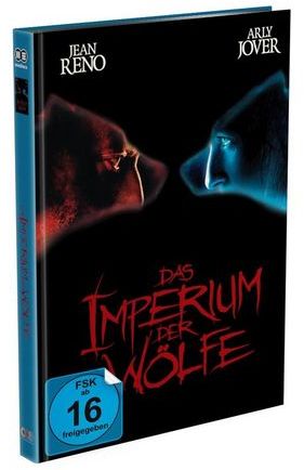 das-imperium-der-woelfe-2-disc-mediabook-cover-a-blu-ray-dvd-limited-500-edition.jpg