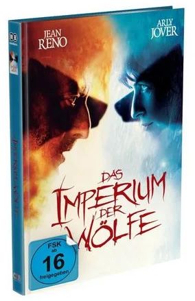 das-imperium-der-woelfe-2-disc-mediabook-cover-b-blu-ray-dvd-limited-500-edition.jpg