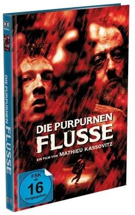 die-purpurnen-fluesse-2-disc-mediabook-cover-a-blu-ray-dvd-limited-500-edition.jpg