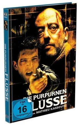 die-purpurnen-fluesse-2-disc-mediabook-cover-b-blu-ray-dvd-limited-500-edition.jpg