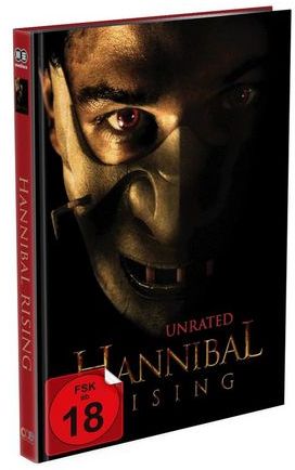 hannibal-rising-unrated-2-disc-mediabook-cover-a-blu-ray-dvd-limited-500-edition.jpg