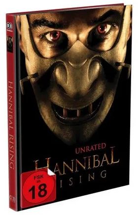 hannibal-rising-unrated-2-disc-mediabook-cover-b-blu-ray-dvd-limited-500-edition.jpg