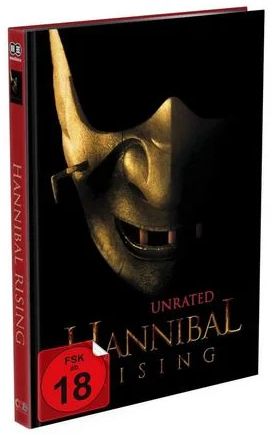 hannibal-rising-unrated-2-disc-mediabook-cover-c-blu-ray-dvd-limited-500-edition.jpg