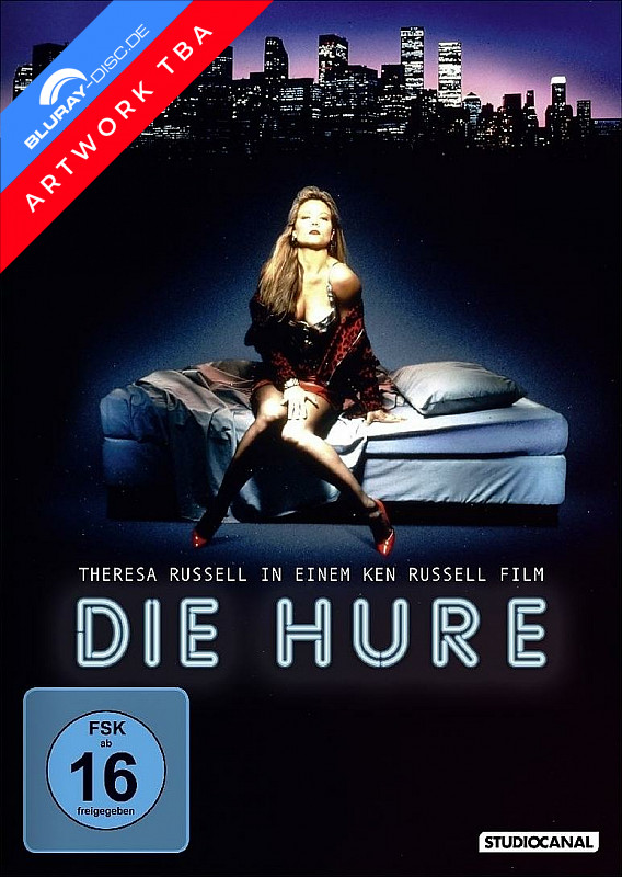 die-hure-1991-limited-mediabook-edition.jpg