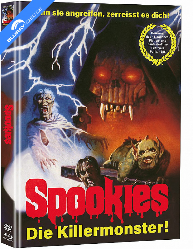 spookies---die-killermonster-limited-mediabook-edition-cover-c-blu-ray---bonus-dvd.jpg